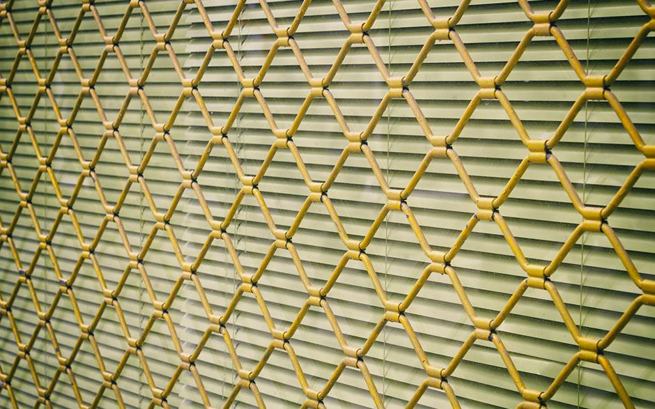 fenetre aluminium Colombes